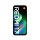 Xiaomi Redmi 17 4/256GB Black 7500mAh 45W - 1547249 - zdjęcie 3
